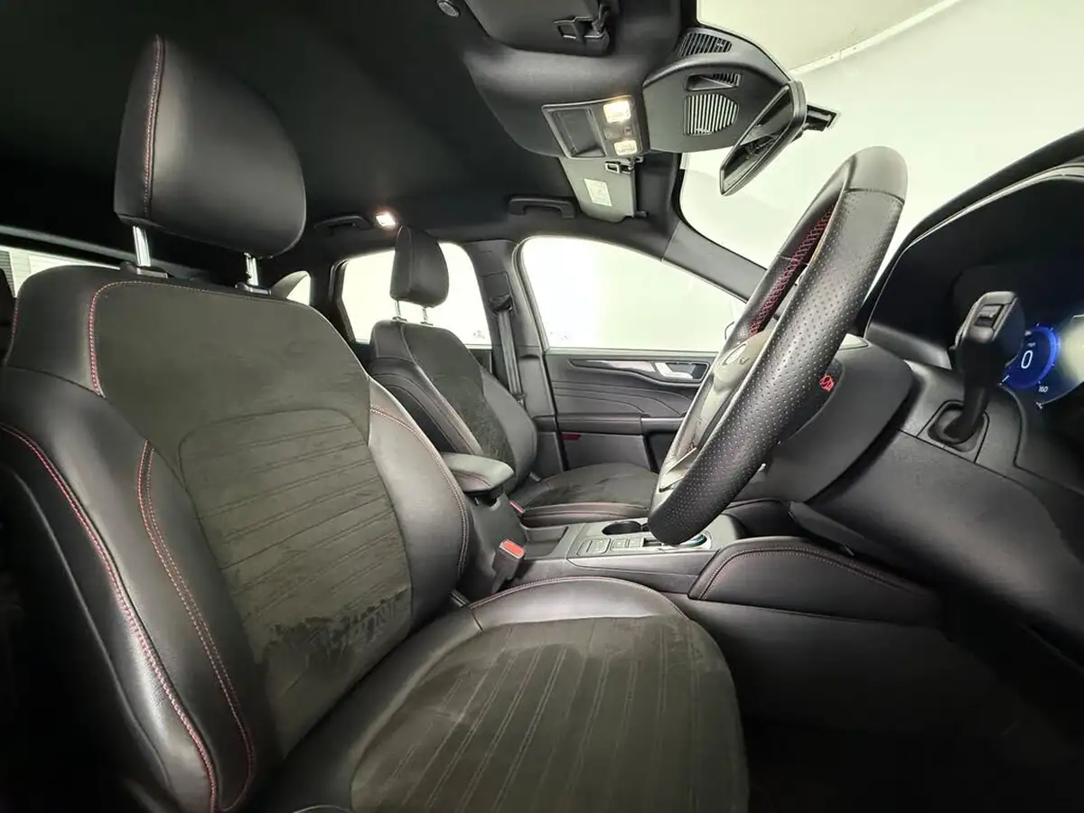 2023-ford-kuga-25t-st-line-edition-190ps-fhev-big-15