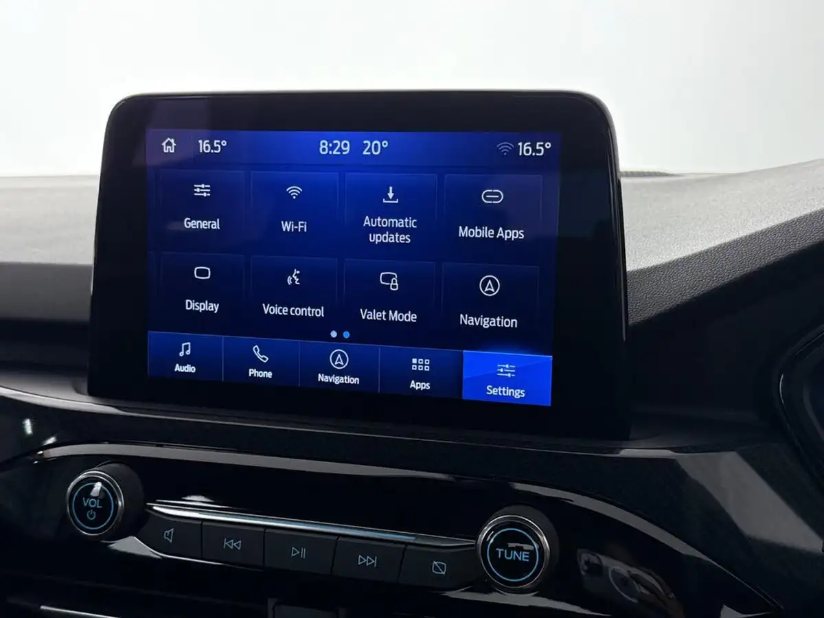 2023-ford-kuga-25t-st-line-edition-190ps-fhev-big-39