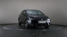 2020-seat-ibiza-10-tsi-fr-sport-95ps-small-44
