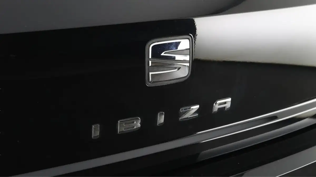 2020-seat-ibiza-10-tsi-fr-sport-95ps-big-29