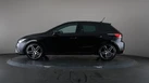 2020-seat-ibiza-10-tsi-fr-sport-95ps-small-16