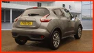 2019-nissan-juke-16-tekna-112ps-xtronic-cvt-small-1