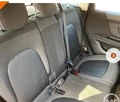 2018-mini-countryman-20td-cooper-d-chilinav-plusss-small-3