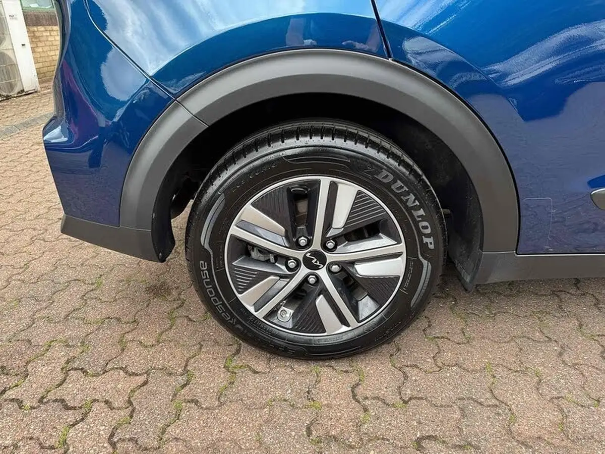 2022-kia-niro-16-gdi-2-139bhp-156kwh-big-39