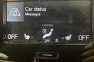 2021-volvo-xc40-20-b5-r-design-pro-250bhp-geartronic-small-32