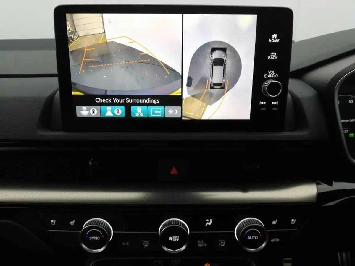 2024-honda-cr-v-20-i-mmd-advance-tech-big-9