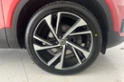 2021-volvo-xc40-20-b5-r-design-pro-250bhp-geartronic-small-4