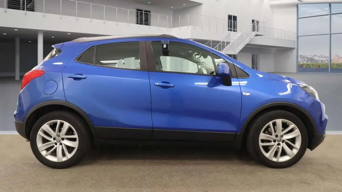 2017-vauxhall-mokka-x-14i-16v-turbo-active-140ps-ss-1364cc-big-5