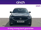 2021-volkswagen-t-roc-15-tsi-r-line-convertible-2d-dsg-small-1