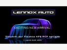 2023-bmw-1-series-15-118i-sport-dct-small-0