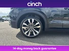 2021-volkswagen-t-roc-15-tsi-r-line-convertible-2d-dsg-small-25