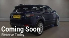 2018-land-rover-range-rover-evoque-20td4-hse-dynamic-ss-hatchback-5d-auto-small-3