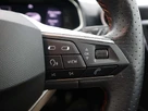 2022-seat-arona-15-tsi-fr-sport-small-31