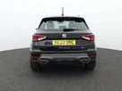 2022-seat-arona-15-tsi-fr-sport-small-3
