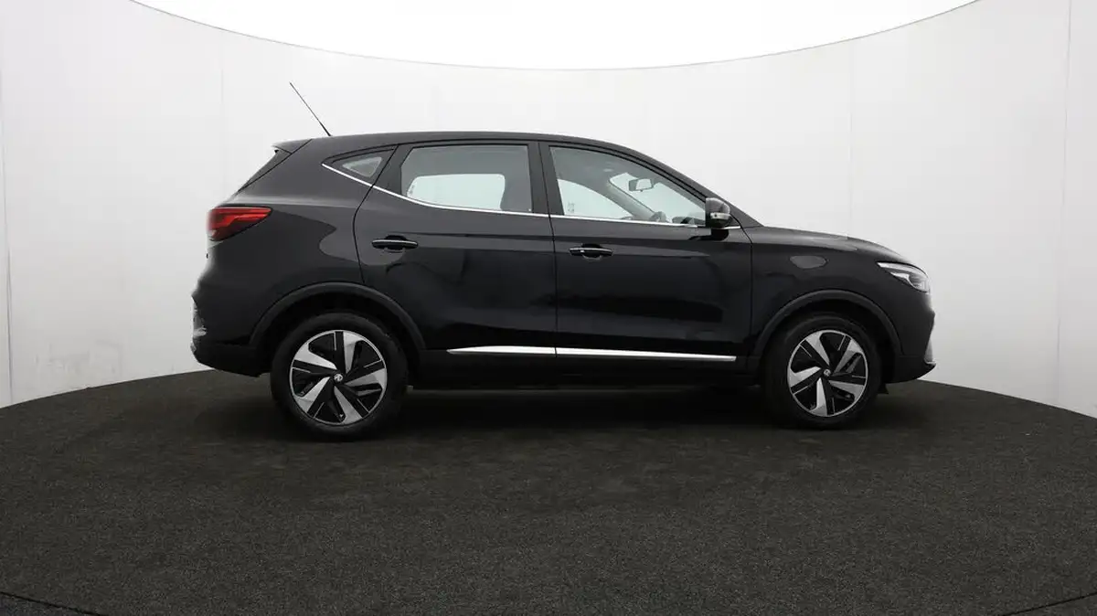 2024-mg-zs-suv-e-se-ev-176ps-big-40
