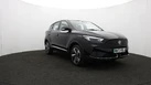 2024-mg-zs-suv-e-se-ev-176ps-small-51