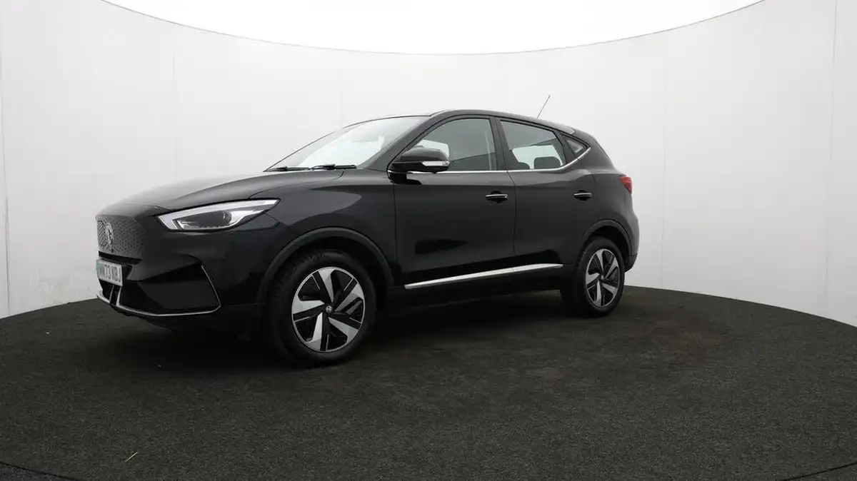 2024-mg-zs-suv-e-se-ev-176ps-big-64