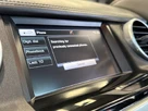 2015-land-rover-discovery-4-30-sd-v6-hse-lux-small-37