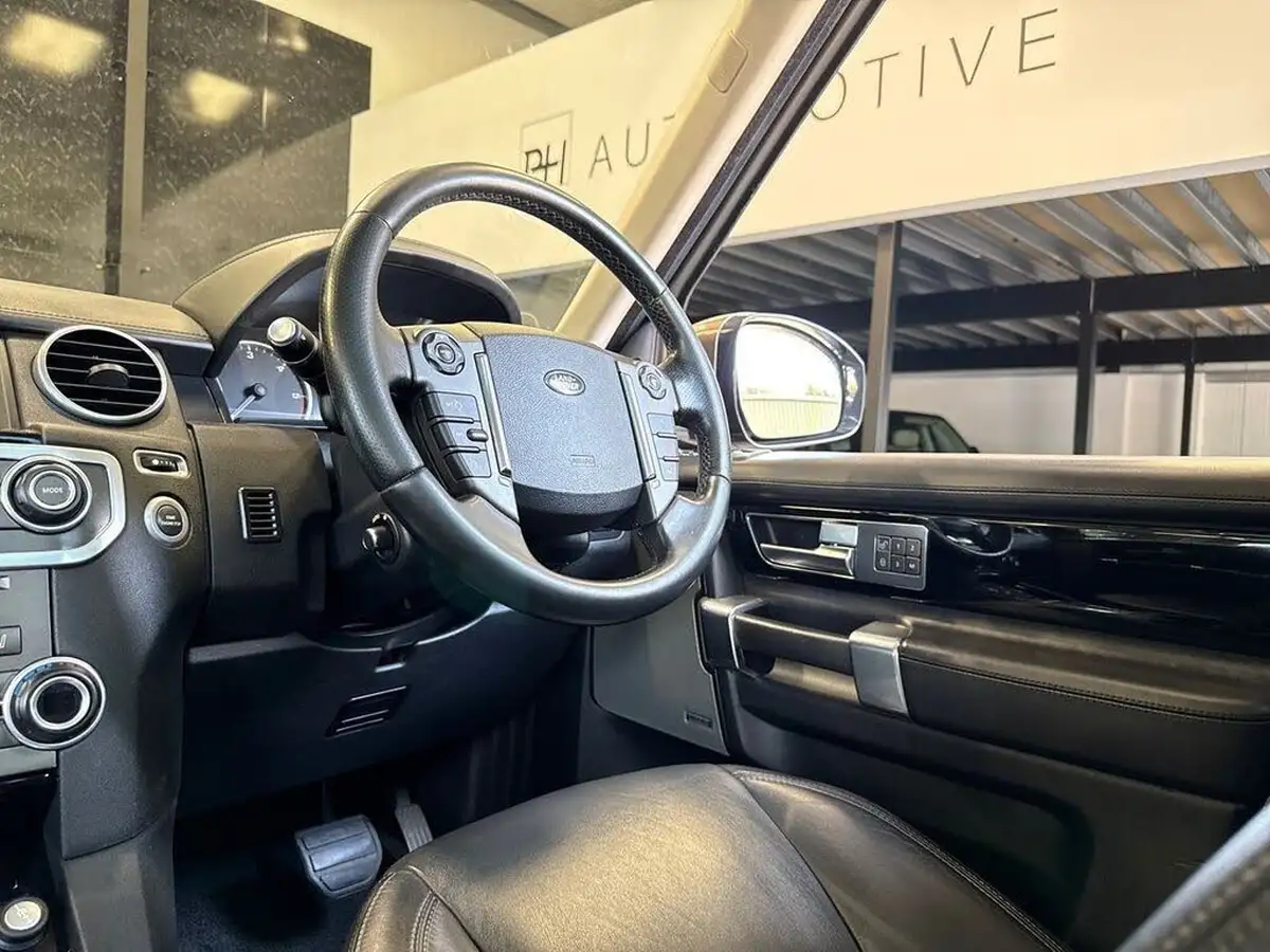 2015-land-rover-discovery-4-30-sd-v6-hse-lux-big-26