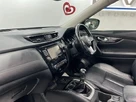 2018-nissan-x-trail-16dci-tekna-small-61