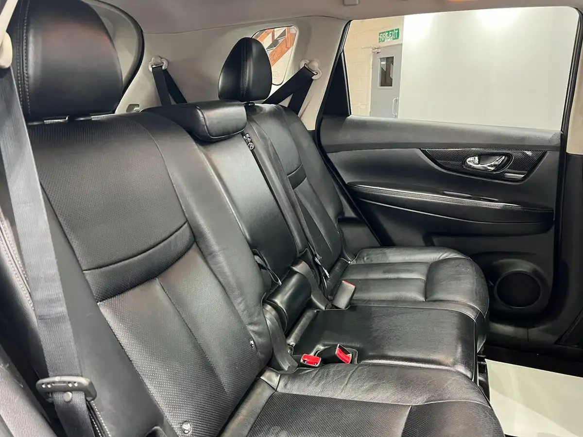 2018-nissan-x-trail-16dci-tekna-big-74