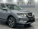 2018-nissan-x-trail-16dci-tekna-small-13