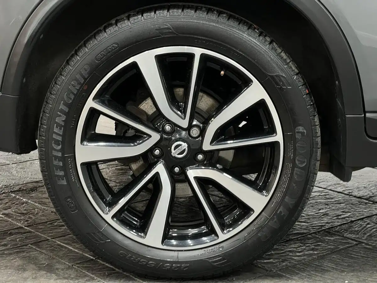 2018-nissan-x-trail-16dci-tekna-big-26