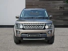 2015-land-rover-discovery-4-30-sd-v6-hse-lux-small-9