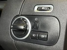 2015-land-rover-discovery-4-30-sd-v6-hse-lux-small-61