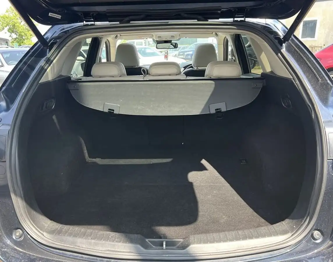 2018-mazda-cx-5-20-sport-nav-big-9