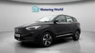 2024-mg-zs-suv-e-se-ev-176ps-small-3