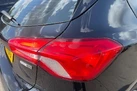 2020-ford-focus-small-26