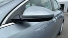 2024-kia-ceed-15-t-gdi-2-138bhp-sportswagon-small-33