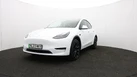2023-tesla-model-y-e-rwd-small-62