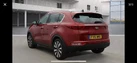 2016-kia-sportage-20crdi-kx-4-182bhp-auto-small-2