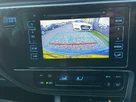 2016-toyota-auris-18-vvt-i-hsd-business-edition-estate-small-33