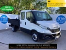2022-iveco-daily-35c-class-23td-35c14-business-3000mm-136pseu6dt-3000-small-0
