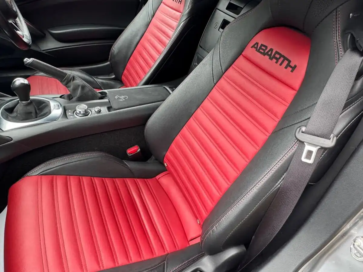 2018-abarth-124-14-multiair-spider-big-8