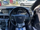 2013-volvo-v40-16td-d2-r-design-small-20