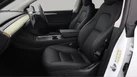 2023-tesla-model-y-e-rwd-small-14