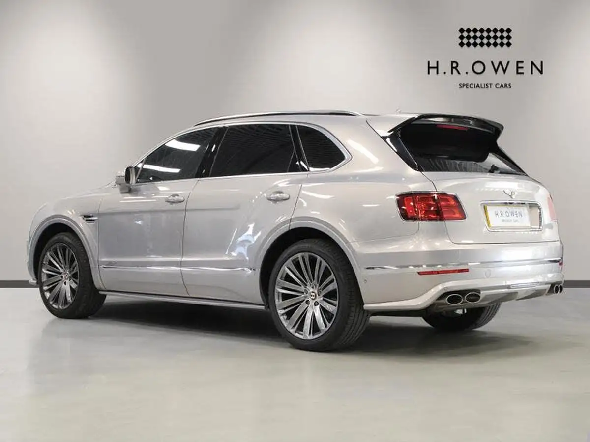 2019-bentley-bentayga-60-w12-speed-big-1