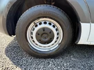 2018-mercedes-benz-sprinter-21cdi-311-l2h1-panel-van-rwd-eco-gear-360-small-12