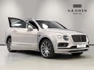 2019-bentley-bentayga-60-w12-speed-small-12