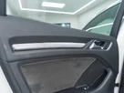 2019-audi-rs3-25-tfsi-saloon-4d-small-26