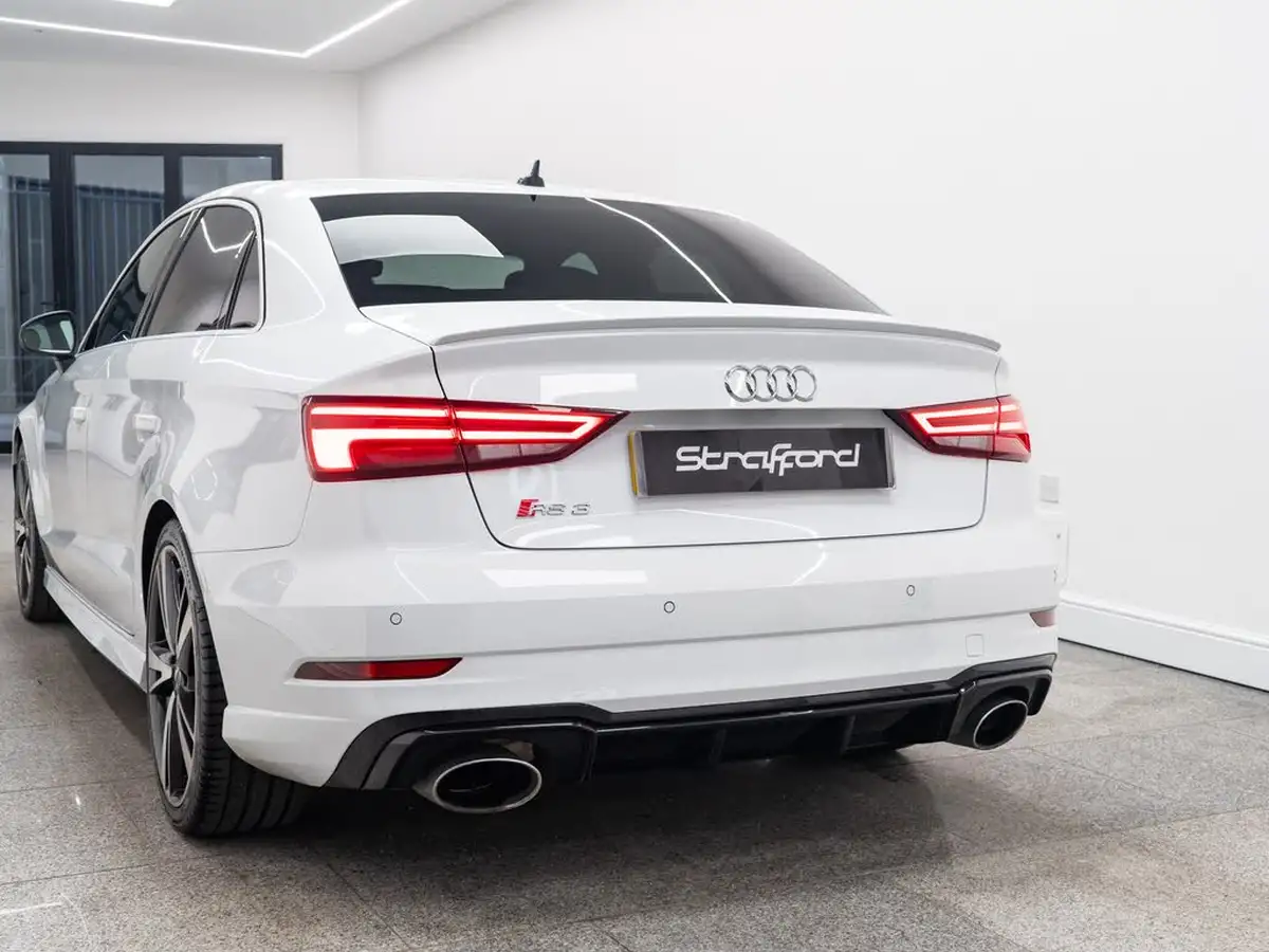 2019-audi-rs3-25-tfsi-saloon-4d-big-15