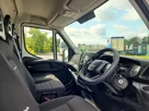 2023-iveco-daily-s-class-23td-35s14v-business-3520mm-h2-136pseu6dt-small-13