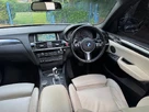 2015-bmw-x4-20td-xdrive20d-m-sport-auto-small-21