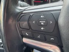 2021-isuzu-d-max-19td-dl40-auto-small-10