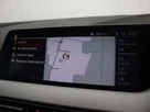 2021-bmw-1-series-15td-116d-se-lcp-small-22