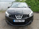 2012-nissan-qashqai-15td-n-tec-small-13